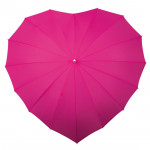 AVRUPA 301-01  KALP ŞEMSİYE